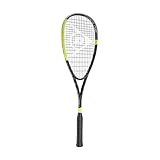 Image of DUNLOP 7067316977747 squash racket