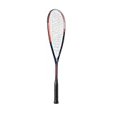 Image of DUNLOP TRISTORMSQUASH squash racket