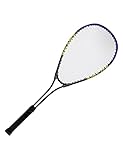 Image of JELEX  squash racket