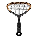 Image of Unsquashable  squash racket