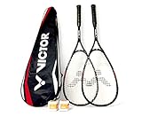 Image of VICTOR  squash racket