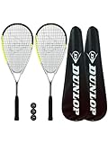 Image of Racketworld squash racket
