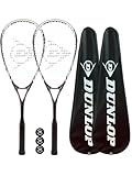 Image of Racketworld  squash racket