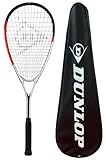 Image of Racketworld squash racket
