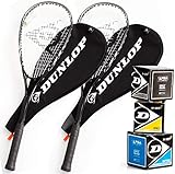 Image of Redify TISID squash racket