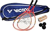 Image of VICTOR  squash racket