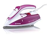 Image of SEVERIN S73243 steam iron