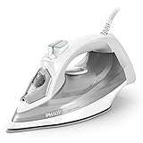 Image of Philips DST5010/10 steam iron