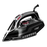 Image of Russell Hobbs 20630-56 steam iron