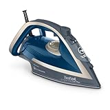 Image of Tefal FV6842 steam iron
