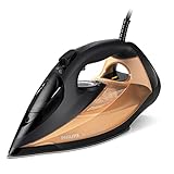 Image of Philips Domestic Appliances DST7040/80 steam iron