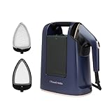 Image of Russell Hobbs 27600-56 steam iron