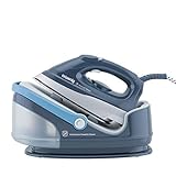 Image of H.Koenig 80188 steam iron
