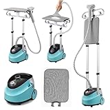 Image of Aisny DAMP886 steam iron