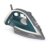 Image of Tefal FV6842 steam iron