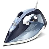 Image of Versuni DST7020/20 steam iron