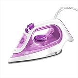 Image of Braun SI3030.PU steam iron