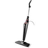 Image of Vileda 4023103229754 steam mop