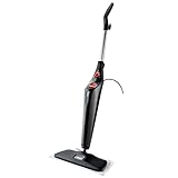 Image of Vileda 4023103229754 steam mop