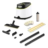 Image of Kärcher 1.513-430.0 steam mop