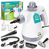 Image of Rolipo TMSC-001 steam mop