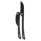 Image of PARSA Men 1241180 straight razor