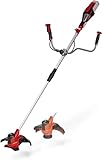 Image of Einhell 3411310 string trimmer