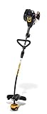 Image of McCulloch 9672562-01 string trimmer