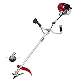 Image of Einhell 3436540 string trimmer