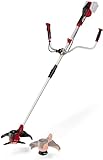 Image of Einhell 3411320 string trimmer