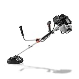 Image of Fuxtec MS125 string trimmer