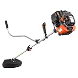 Image of Fuxtec FX-4MS131 string trimmer