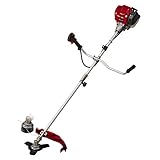 Image of Einhell 3436560 string trimmer