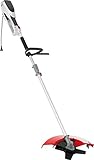 Image of AL-KO 112924 string trimmer