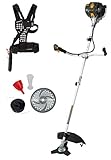 Image of Texas 90068140 string trimmer