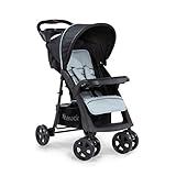 Image of hauck 149102 stroller