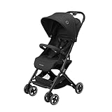 Image of Maxi-Cosi 1233672112 stroller