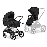 Image of hauck 165478 stroller