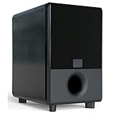 Image of mivoc Hype10G2 subwoofer