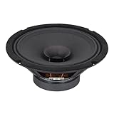 Image of Wdbild Wdbild subwoofer