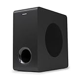 Image of VULKKANO 8437023900338 subwoofer