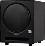 Image of PreSonus 2777506125 subwoofer