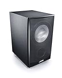 Image of Canton 03854 subwoofer