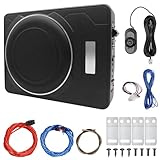 Image of Mulcort Mulcortruypzg16w7 subwoofer