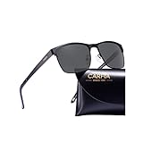 Image of CARFIA CA5225-06 sunglasses