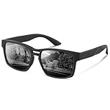 Image of Wrimen sunglasses