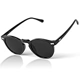 Image of AUYAO 3948071 sunglasses