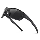 Image of suoso  sunglasses