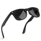 Image of wearPro  sunglasses