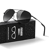 Image of kunchu  sunglasses